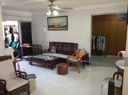 Blk 554 Pasir Ris Street 51 (Pasir Ris), HDB 5 Rooms #138848282